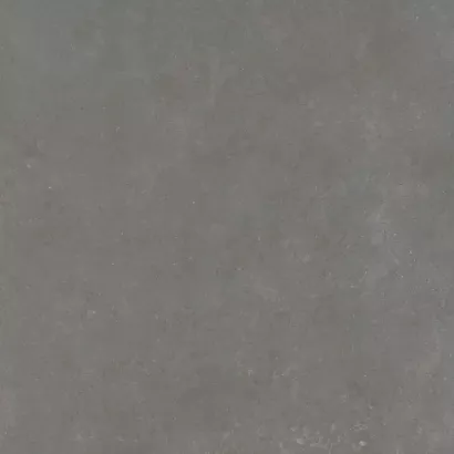 Solterra Corella 60x60x3cm Smoke