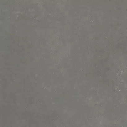 Solterra Corella 60x60x3cm Smoke