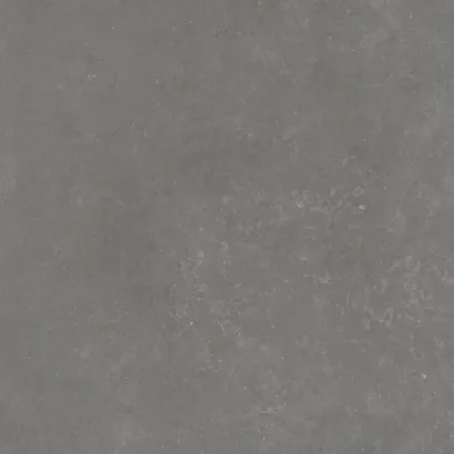 Solterra Corella 60x60x3cm Smoke