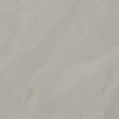 Solterra Lorano 60x60x3cm Almond