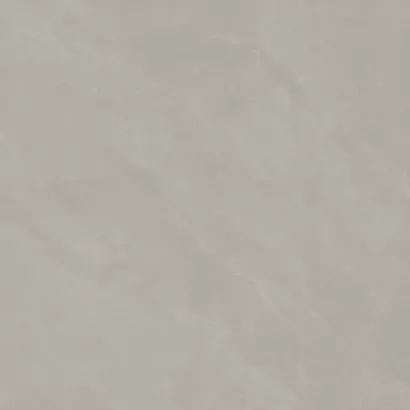 Solterra Lorano 60x60x3cm Almond
