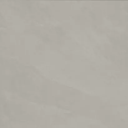 Solterra Lorano 60x60x3cm Almond