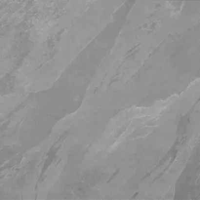 Solterra Lorano 60x60x3cm Peak