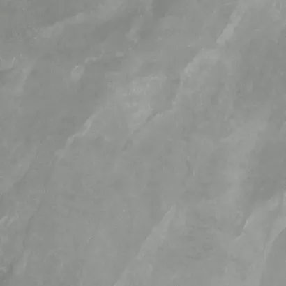 Solterra Lorano 60x60x3cm Peak