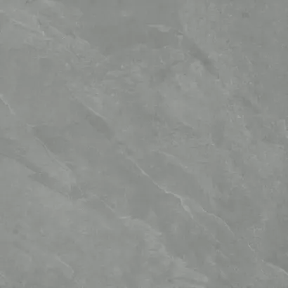 Solterra Lorano 60x60x3cm Peak