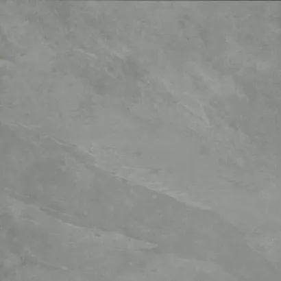 Solterra Lorano 60x60x3cm Peak