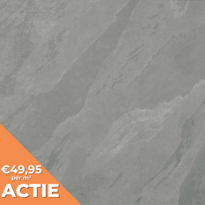 Solterra Lorano 60x60x3cm Peak