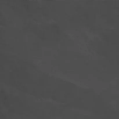 Solterra Lorano 60x60x3cm Groove