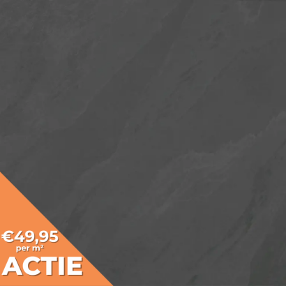 Solterra Lorano 60x60x3cm Groove
