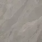 Solterra Lorano 60x60x3cm Stone