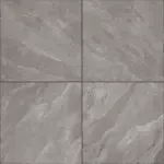 Solterra Lorano 60x60x3cm Stone