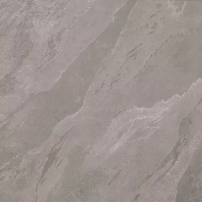 Solterra Lorano 60x60x3cm Stone