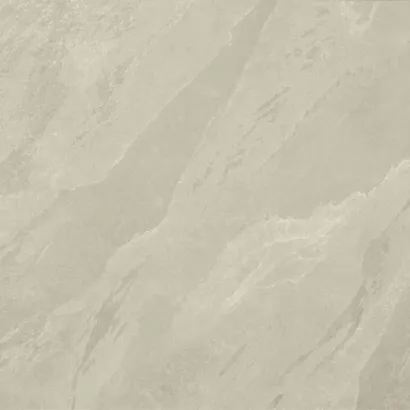 Solterra Lorano 60x60x3cm Mocca