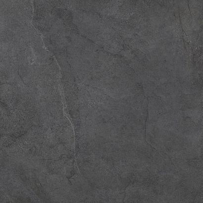 Pivera Anthracite 60x60x3 cm