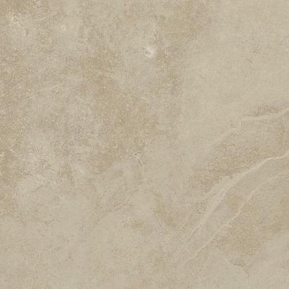 Pivera Cream 60x60x3 cm