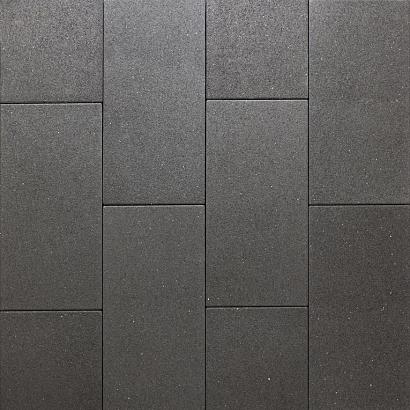 Elvaron supreme xxs linea 30x60x4 Monte Verno
