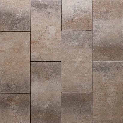 Elvaron supreme xxs linea 30x60x4 Kivaro