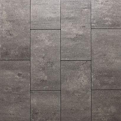 Elvaron supreme xxs linea 30x60x4 Amanis