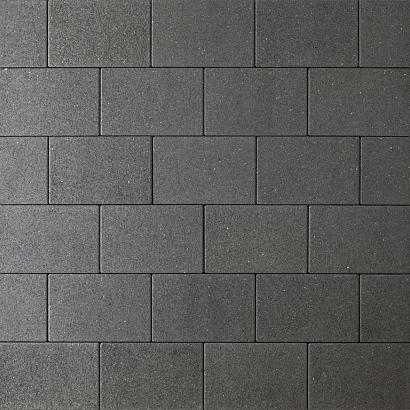 Elvaron supreme linea 20x30x6 Monte Verno