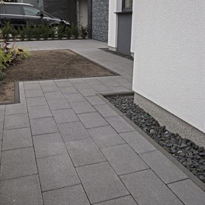 Elvaron supreme linea 20x30x6 Monte Verno