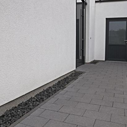 Elvaron supreme linea 20x30x6 Monte Verno