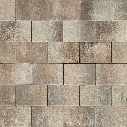 Elvaron supreme linea 20x30x6 Kivaro