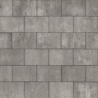 Elvaron supreme linea 20x30x6 Amanis