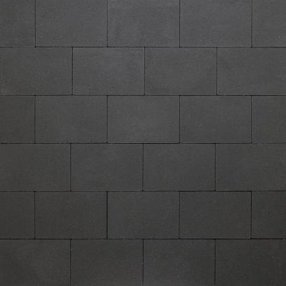 Devron extra xs 20x30x5cm Carbonis
