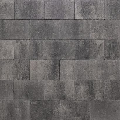 Devron extra xs 20x30x5cm Gravon