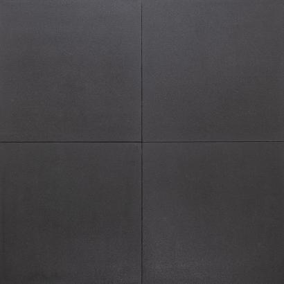 Noviton xs 50x50x5cm Monte Verno