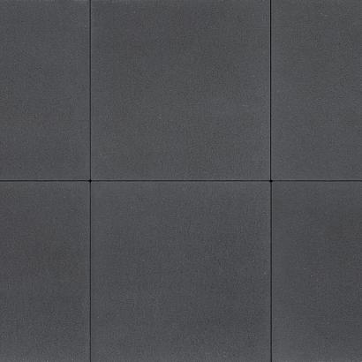Noviton xs 50x50x5cm Monte Verno