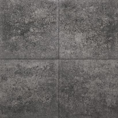 Noviton xs 50x50x5cm Amanis