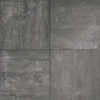 Noviton xs 50x50x5cm Amanis