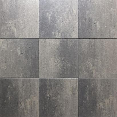 Noviton xs linea 40x40x5cm Amanis