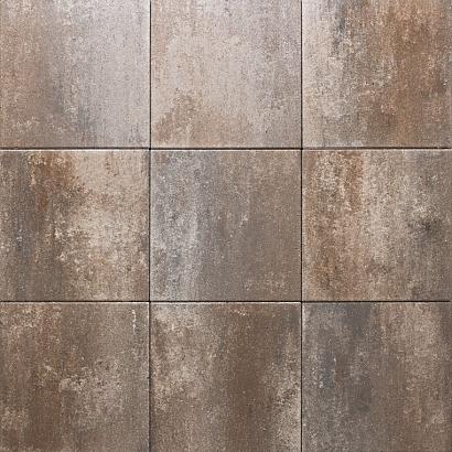 Noviton xs linea 40x40x5cm Kivaro