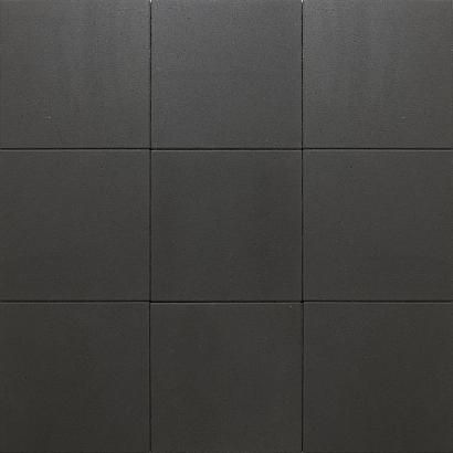 Noviton xs linea 40x40x5cm Monte Verno