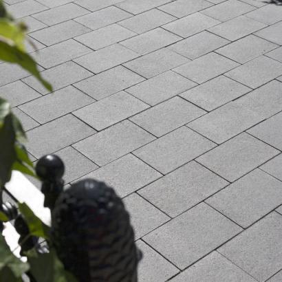 Noviton xl 30x15x8cm Monte Verno