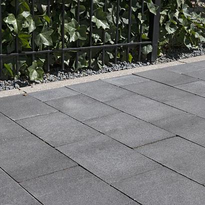 Noviton xl 30x15x8cm Monte Verno