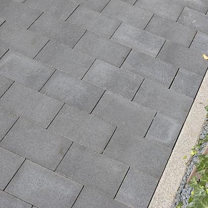 Noviton xl 30x15x8cm Monte Verno