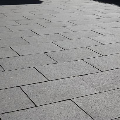 Noviton xl 30x15x8cm Monte Verno