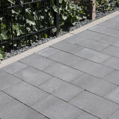 Noviton xl 30x15x8cm Monte Verno