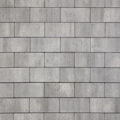 Noviton xl 30x15x8cm Mataron
