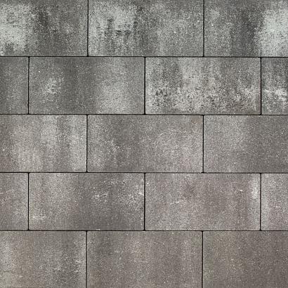 Noviton xl 30x15x8cm Amanis