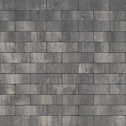 Noviton 10x30x6cm Amanis