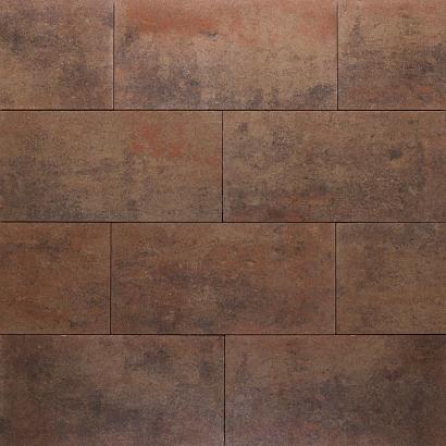 Noviton se xxs 30x60x4cm Alvello