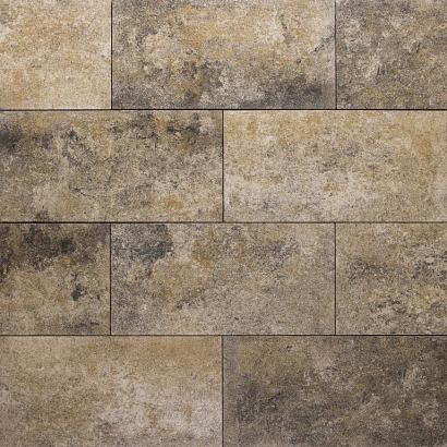 Noviton se xxs 30x60x4cm Serravo