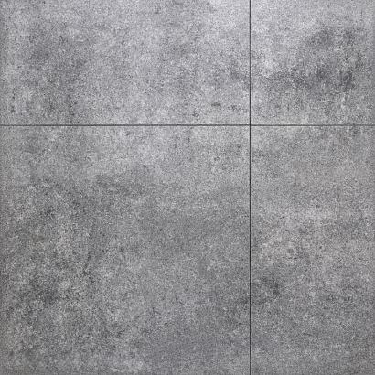 Noviton se xs 80x80x5cm Mataron