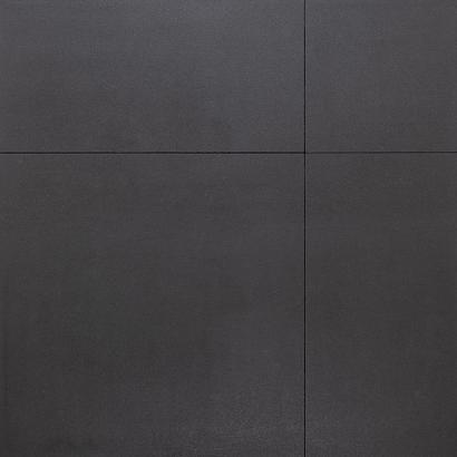 Noviton se xs 80x80x5cm Monte Verno