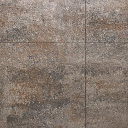 Noviton se xs 80x80x5cm Kivaro