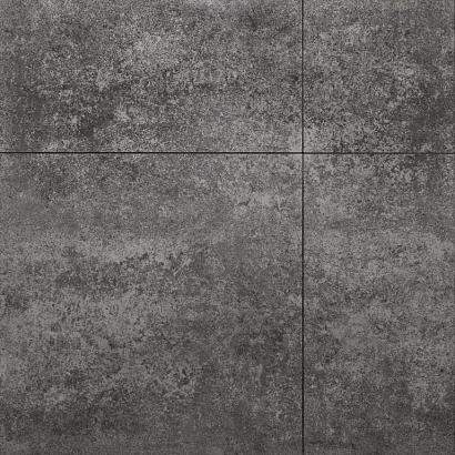 Noviton se xs 80x80x5cm Amanis